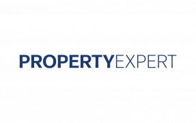 Dömlobeatz, Kunden, Propertyexpert