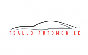 Dömlobeatz, Kunden, Tsallo Automobile