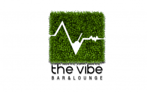 Dömlobeatz, Kunden, The Vibe Bar & Lounge
