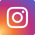 dömlobeatz instagram