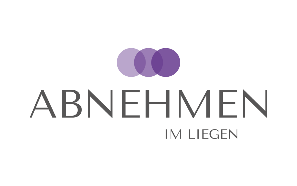 Dömlobeatz, Kunden, Abnehmen im Liegen GmbH