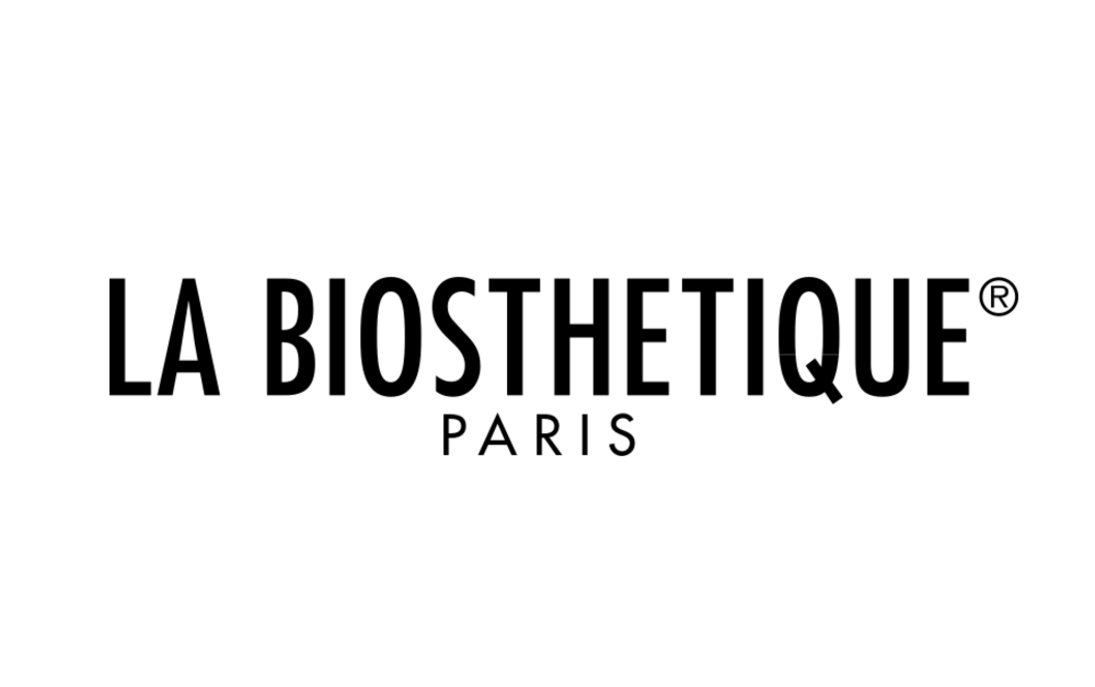 Dömlobeatz, Kunden, La Biosthetique