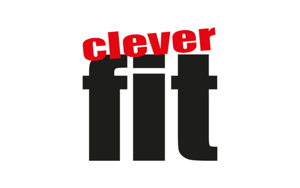 Dömlobeatz, Kunden, Clever Fit