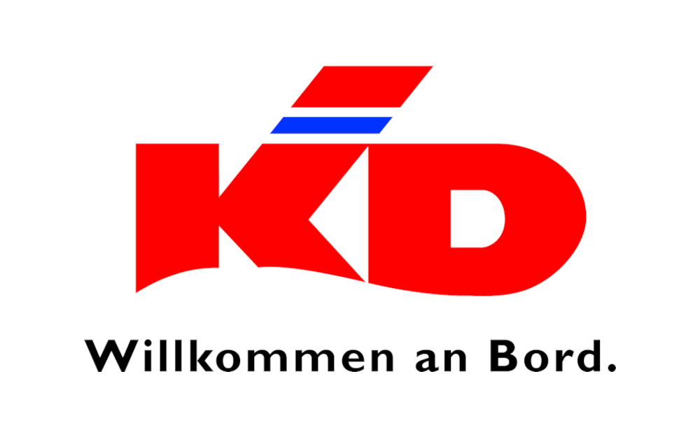 DJ Dömlobeatz, Kunden, KölnDüsseldorfer