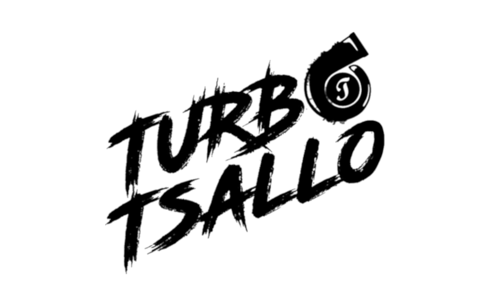 Dömlobeatz, Kunden, TurboTsallo