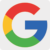Dömlobeatz on Google