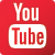 Dömlobeatz on Youtube